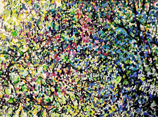 dipinto primavera.jpeg