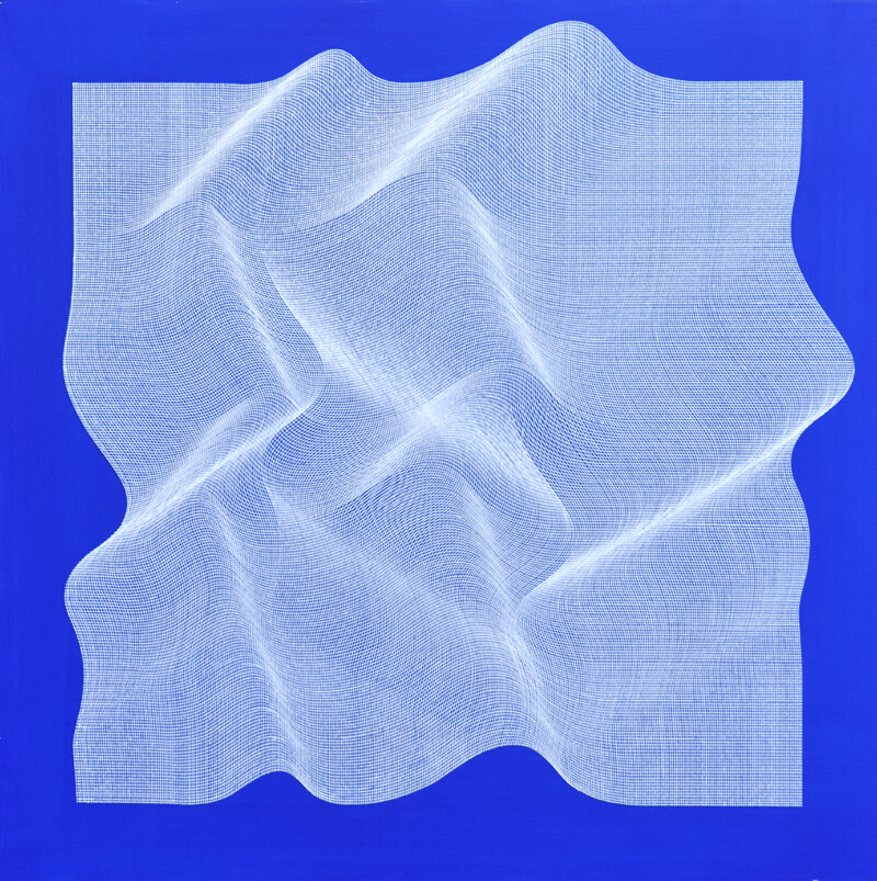 4c103fe0043d31df16fa89442c54c0c7c6536060