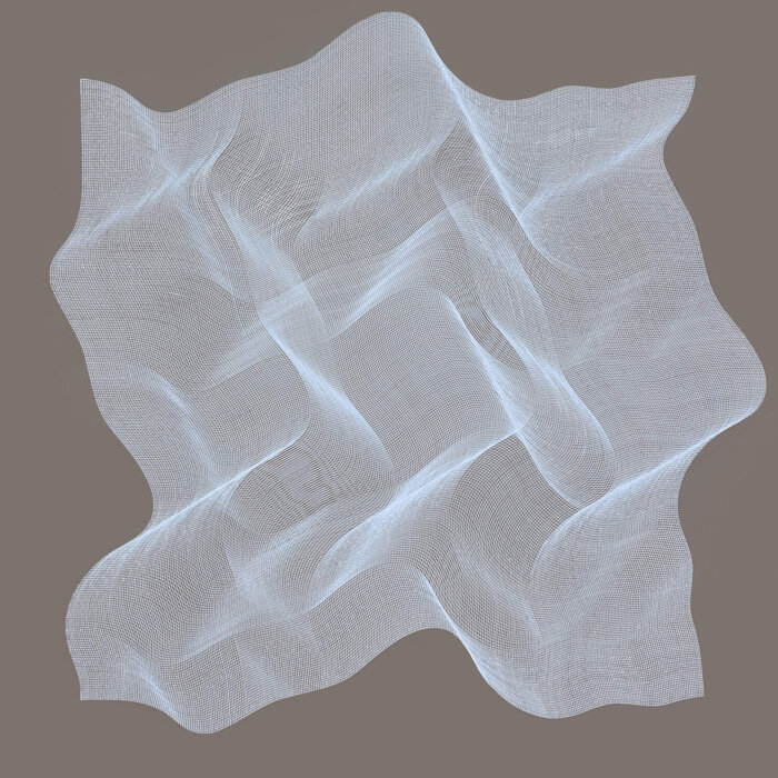 9c1403b98ff3ec399b82fb010fe4ffef2c2f0bd7