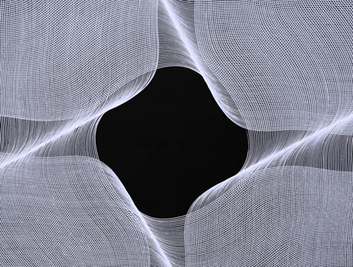 a74385a4f5bea0e9ac3ac862c1544c4f700c7a0a
