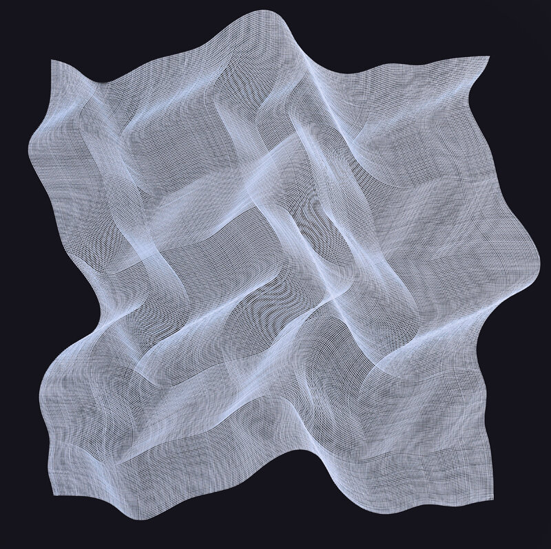 b606160dd5c8f31e64c27b7fc55853616acb9911
