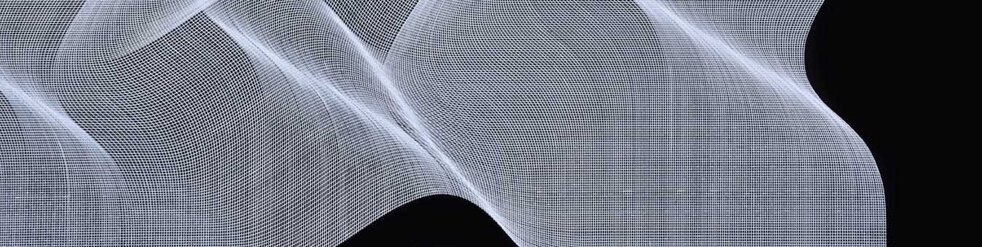 cc78c6c649b7e76bed38065b6cfbf03b0f49524b