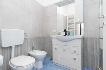 bagno2.jpeg