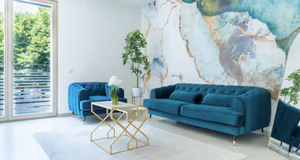 smart-home-6.jpeg