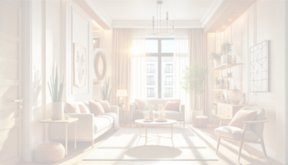 cozy apt-mask-wallpape