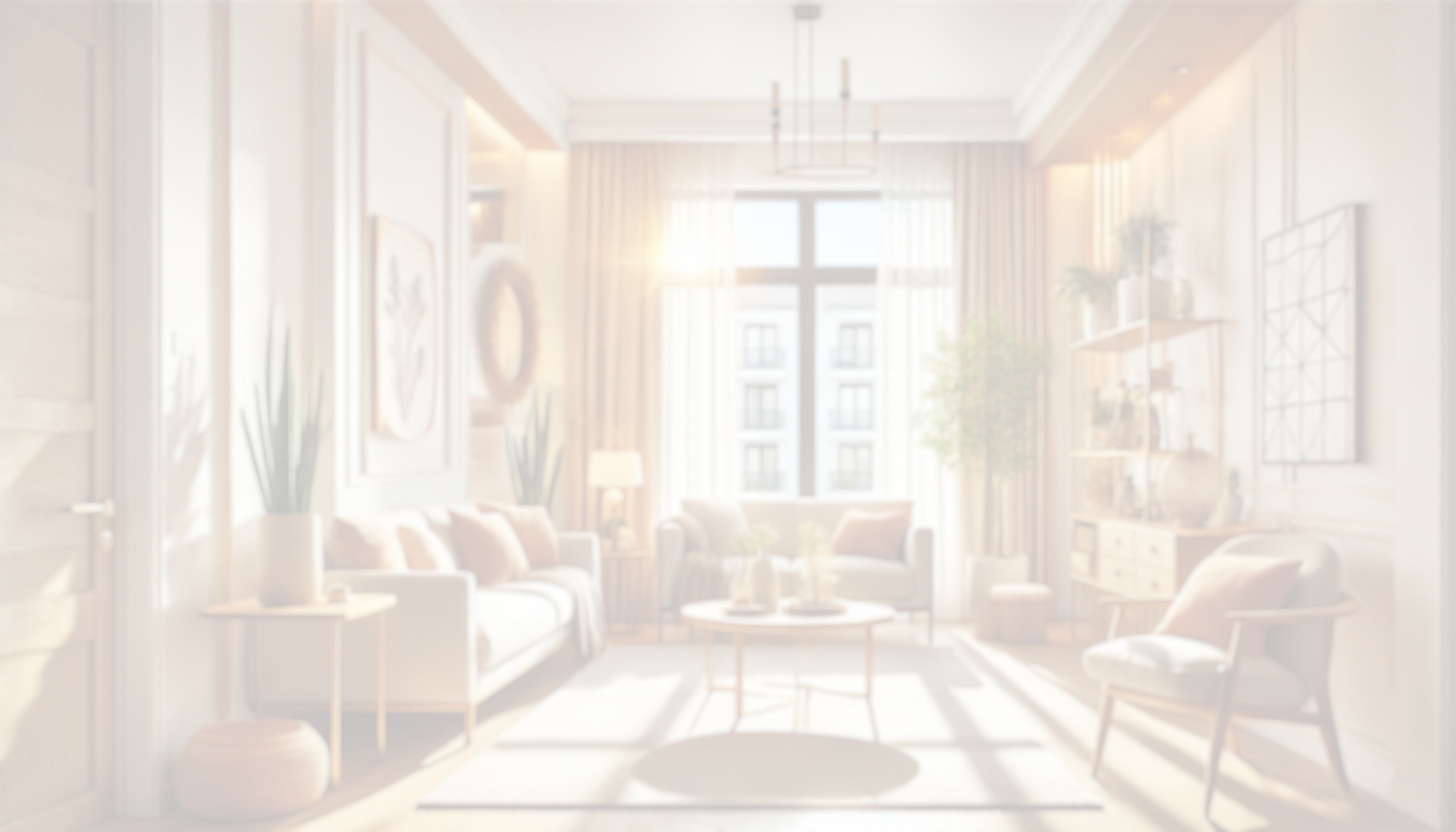 cozy apt-mask-wallpape