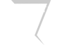 8b226b4774073cc6483075175d7a6b01362c8d49