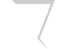 8b226b4774073cc6483075175d7a6b01362c8d49