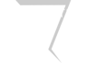 8b226b4774073cc6483075175d7a6b01362c8d49