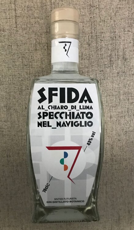 d50753f780df091a49736f8d74c5758343911d8e