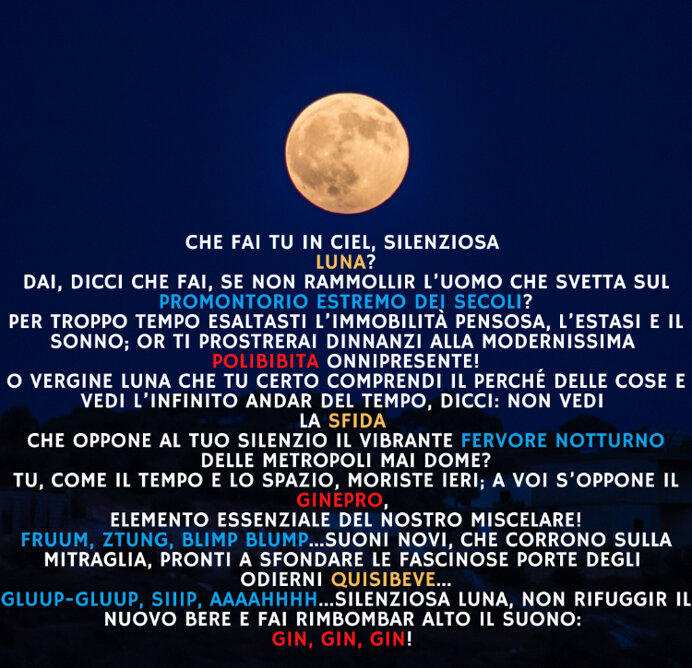 e86816e655da5aa55448fd6cf00102adb9163201