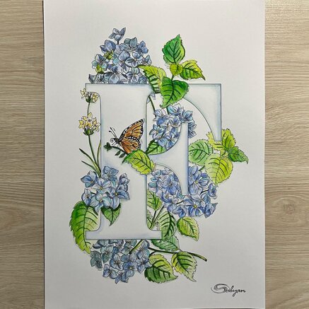 796cac79c289bc775695e4a8c7371dbaac4da4b4