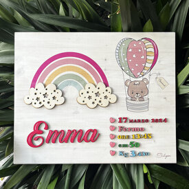 7f1838141e10dd26e479b67813562c4ebd025fb6