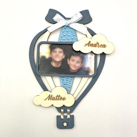 c2a39edd54ca0854ffe60c1ad7bdb3a932ada78b