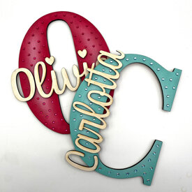 fda85feb5c9e493bacbe77f3860c0367b778a29b