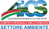 d7f5e8478b5091875ec3c593fd22b79d4f83bbad