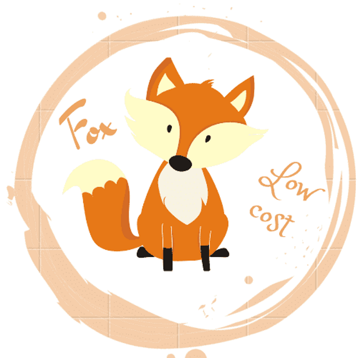 1a5507a246e2c683ba2f7082735e201113e331aa