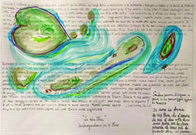 16f9bb6b4c216ee933e7b362fa5c575a5ed5d61a