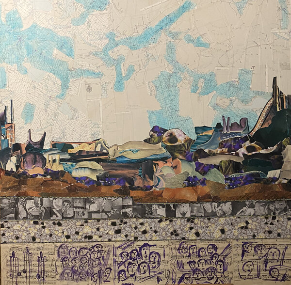 3d7f992c1a8ad52f4c3518f9ca6a97d64c2dc090.jpg 3d7f992c1a8ad52f4c3518f9ca6a97d64c2dc090.jpg