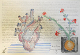 9647ee50fe92926ef613a2e01b1bfaf600ddc19f