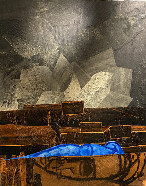 a3b7dac91d37abcd6f126314ec86c3851abd71ec.jpg a3b7dac91d37abcd6f126314ec86c3851abd71ec.jpg