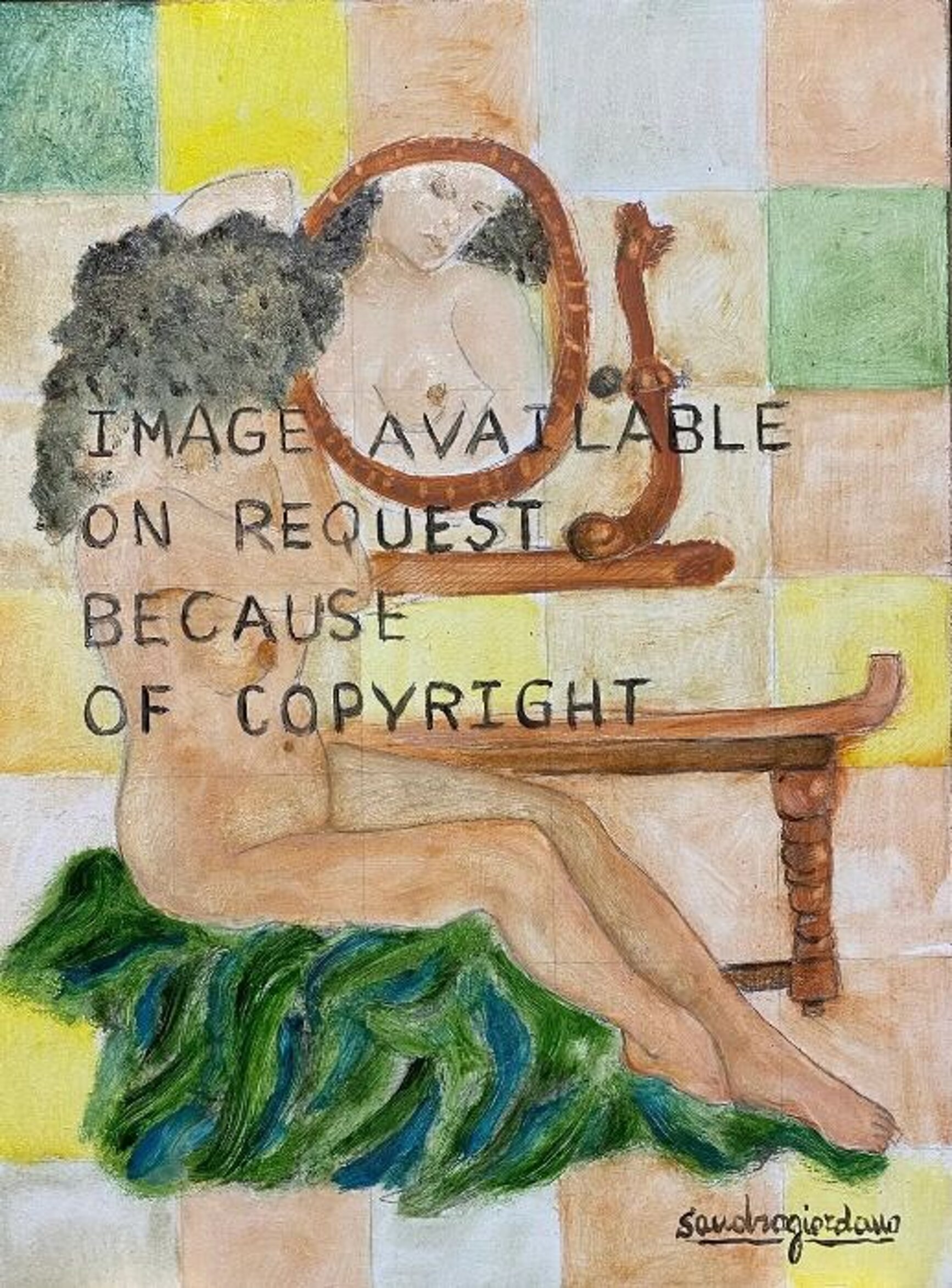 f96ae7bce815a81f2299c849b2a2b34cc7b00a64.jpeg f96ae7bce815a81f2299c849b2a2b34cc7b00a64.jpeg