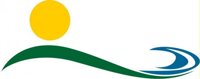 449e10ef0eba01e12f4f375470a25fc0dbba609c