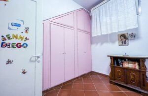img_2469.jpeg