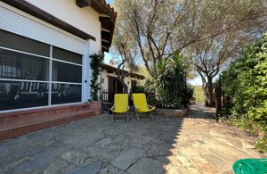 img_2481.jpeg