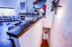 img_2474.jpeg