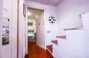img_2471.jpeg