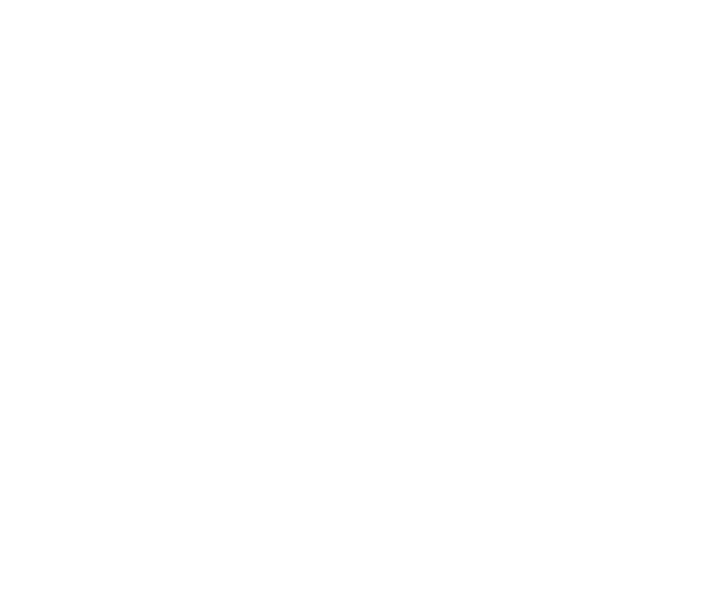 75202095e64305d1ce4075ca1097b3fd10fde632