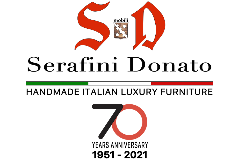 8e5ed95bfabba4d6b79866ec5ff4c6f6aa036439