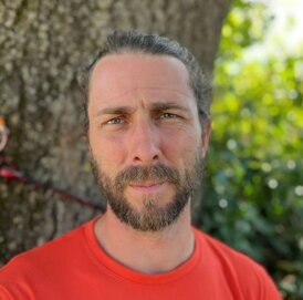 129a7d149cc36aa0419e02f1ccb0a72c8f79a815 129a7d149cc36aa0419e02f1ccb0a72c8f79a815