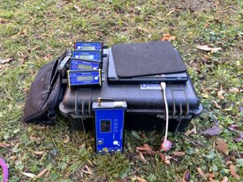 28c02a48498cd9a9b4faf1eb1a33f24b76364f1c.jpeg 28c02a48498cd9a9b4faf1eb1a33f24b76364f1c.jpeg