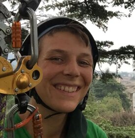 3d4e31da542148925f25f2602c7dab123a2d7848 3d4e31da542148925f25f2602c7dab123a2d7848