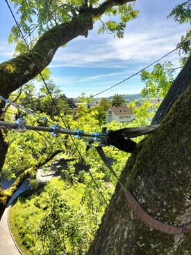 51fe0252deb6fc16208505a6549fc94247a14102 51fe0252deb6fc16208505a6549fc94247a14102