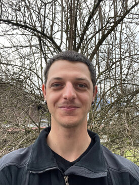 5549d97edb1d16f210ffb6ad363f57ad9596ff79 5549d97edb1d16f210ffb6ad363f57ad9596ff79