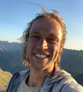 5dea8c9d4a8c313d5777792e6ceca4bbdd53e098 5dea8c9d4a8c313d5777792e6ceca4bbdd53e098