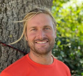 696fce19c043e05215dc3c9f94cde88a9a98f3e9 696fce19c043e05215dc3c9f94cde88a9a98f3e9