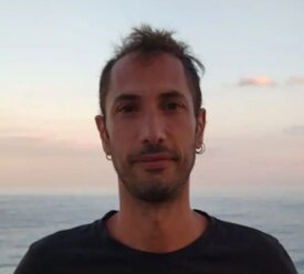 85675ad5c3950a1f6d58fc48c782315cf7645d65 85675ad5c3950a1f6d58fc48c782315cf7645d65