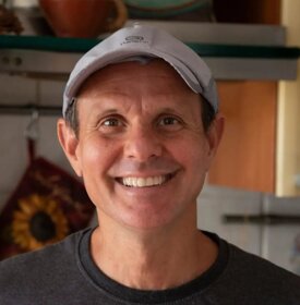 8aed63b1d934142d8502e70f1a4cf3ce039f7b6c 8aed63b1d934142d8502e70f1a4cf3ce039f7b6c