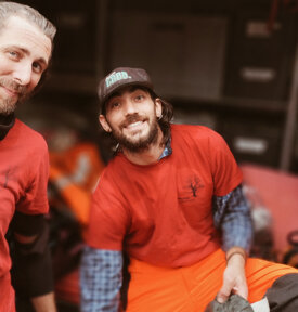 9f7fb39b3db92cdda2c14c3142f2e0deccbd3dff 9f7fb39b3db92cdda2c14c3142f2e0deccbd3dff