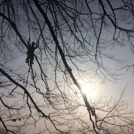 a88f697ffe3faccb9cbc167e6f46b0a919b1a14c a88f697ffe3faccb9cbc167e6f46b0a919b1a14c