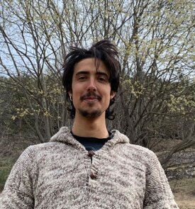 bc2c22fc82ced6ea4bb769b679b5754ef6b7885b bc2c22fc82ced6ea4bb769b679b5754ef6b7885b