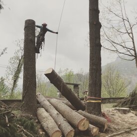 c2fa4a0bcac27eb9bed4616728bfc456f003ee55 c2fa4a0bcac27eb9bed4616728bfc456f003ee55