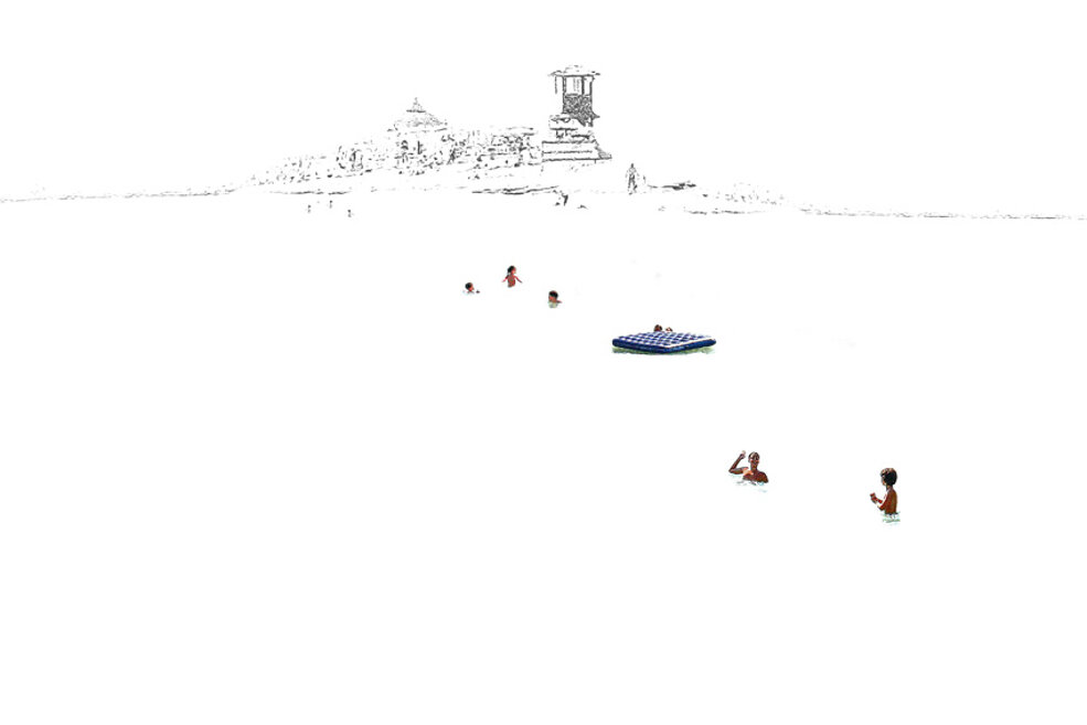 14 il mare a perdifiato @ new 30..jpeg