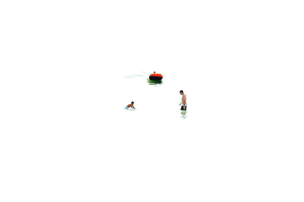 gioca l'acqua .jpeg
