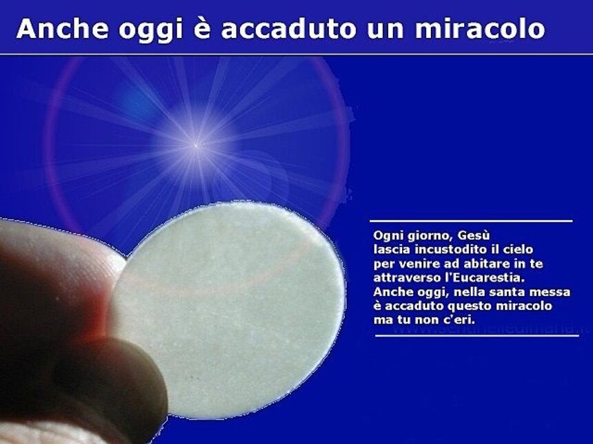 20bad6e3-90b0-4fe0-b491-51047fd2b830