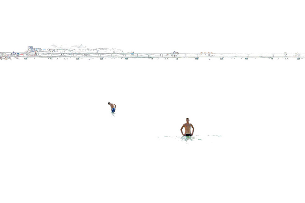 il mare nell'anima_ 30.jpeg